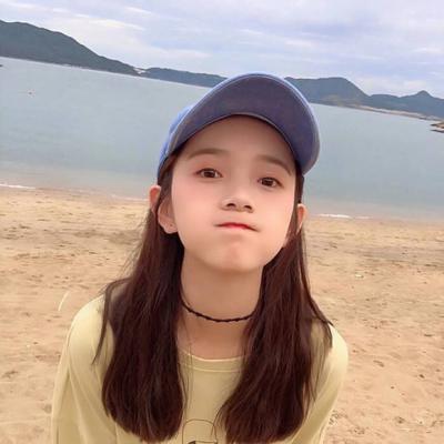 松见真一 - 爱情电影1080P在线观看 - 网页观看
